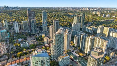 Photo 18 at 2210 - 500 Sherbourne Street, North St. James Town, Toronto