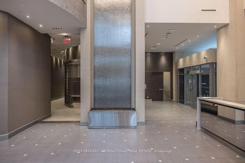 Photo 20 at 2210 - 500 Sherbourne Street, North St. James Town, Toronto