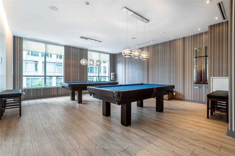 Photo 25 at 2210 - 500 Sherbourne Street, North St. James Town, Toronto