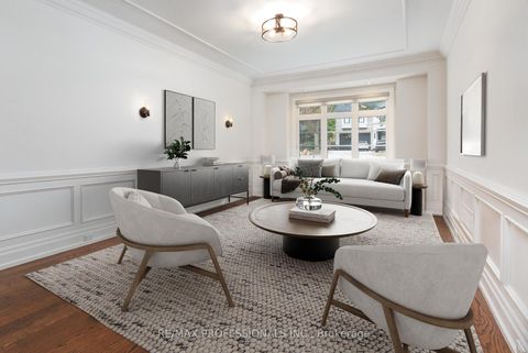 Photo 3 at 191 Edenbridge Drive, Humber Valley, Toronto