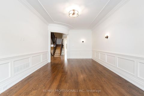 Photo 4 at 191 Edenbridge Drive, Humber Valley, Toronto