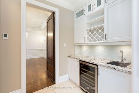 Photo 8 at 191 Edenbridge Drive, Humber Valley, Toronto