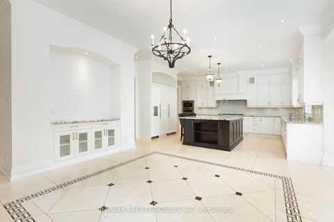 Photo 12 at 191 Edenbridge Drive, Humber Valley, Toronto