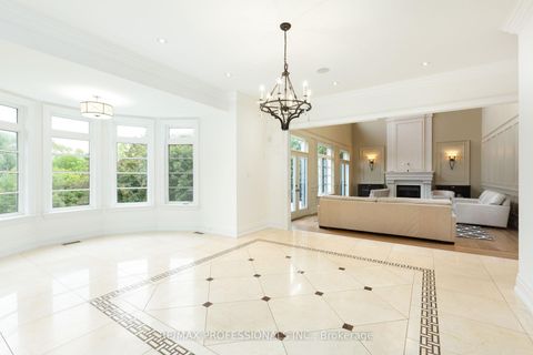 Photo 13 at 191 Edenbridge Drive, Humber Valley, Toronto