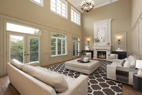 Photo 14 at 191 Edenbridge Drive, Humber Valley, Toronto