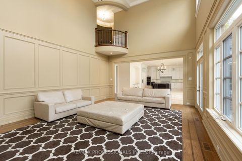 Photo 15 at 191 Edenbridge Drive, Humber Valley, Toronto