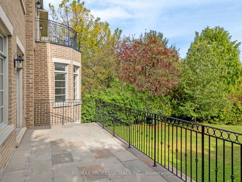 Photo 16 at 191 Edenbridge Drive, Humber Valley, Toronto
