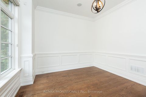 Photo 18 at 191 Edenbridge Drive, Humber Valley, Toronto