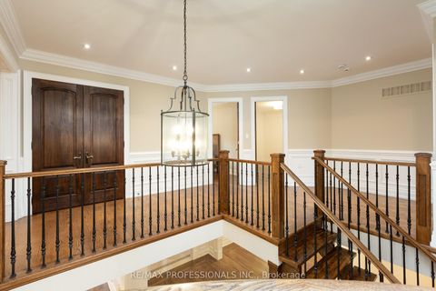 Photo 20 at 191 Edenbridge Drive, Humber Valley, Toronto
