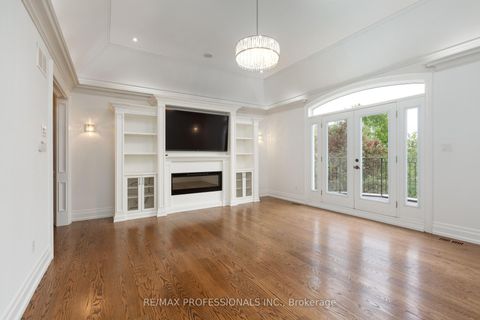 Photo 23 at 191 Edenbridge Drive, Humber Valley, Toronto