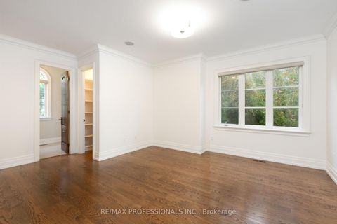 Photo 27 at 191 Edenbridge Drive, Humber Valley, Toronto