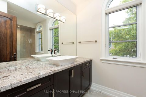 Photo 28 at 191 Edenbridge Drive, Humber Valley, Toronto