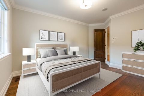 Photo 29 at 191 Edenbridge Drive, Humber Valley, Toronto