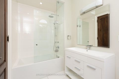 Photo 30 at 191 Edenbridge Drive, Humber Valley, Toronto