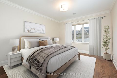 Photo 31 at 191 Edenbridge Drive, Humber Valley, Toronto