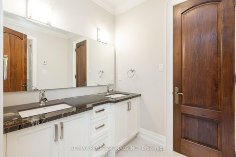 Photo 32 at 191 Edenbridge Drive, Humber Valley, Toronto