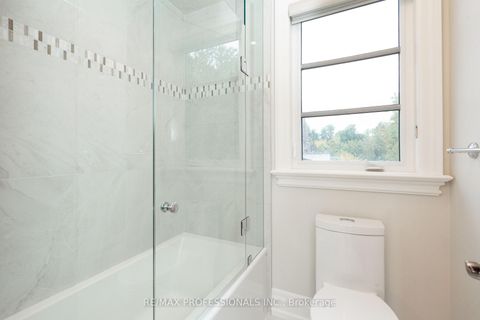 Photo 33 at 191 Edenbridge Drive, Humber Valley, Toronto