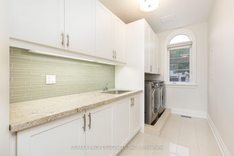Photo 35 at 191 Edenbridge Drive, Humber Valley, Toronto