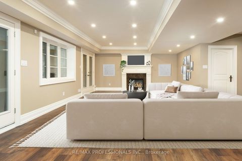 Photo 36 at 191 Edenbridge Drive, Humber Valley, Toronto