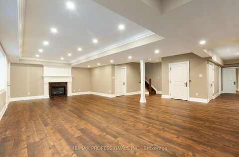 Photo 37 at 191 Edenbridge Drive, Humber Valley, Toronto