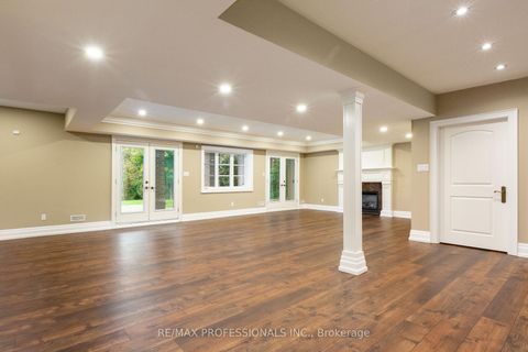 Photo 38 at 191 Edenbridge Drive, Humber Valley, Toronto