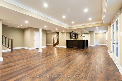 Photo 39 at 191 Edenbridge Drive, Humber Valley, Toronto