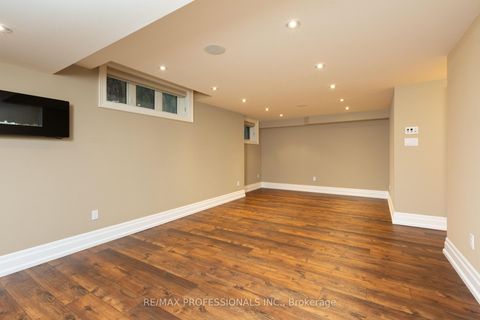 Photo 41 at 191 Edenbridge Drive, Humber Valley, Toronto