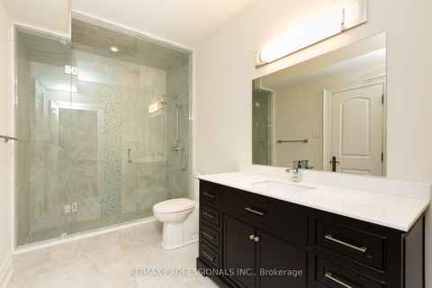 Photo 42 at 191 Edenbridge Drive, Humber Valley, Toronto