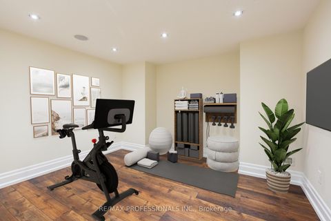 Photo 43 at 191 Edenbridge Drive, Humber Valley, Toronto
