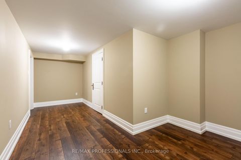 Photo 44 at 191 Edenbridge Drive, Humber Valley, Toronto