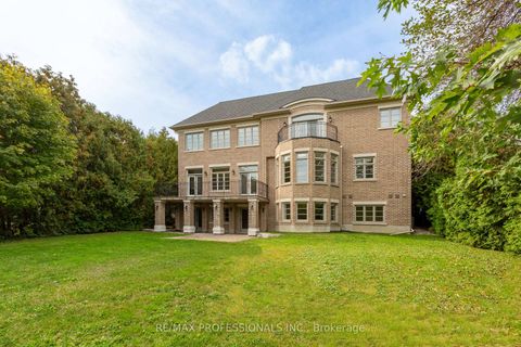 Photo 45 at 191 Edenbridge Drive, Humber Valley, Toronto