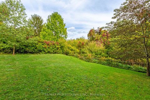 Photo 46 at 191 Edenbridge Drive, Humber Valley, Toronto