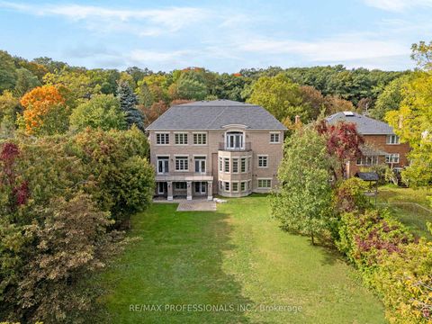 Photo 47 at 191 Edenbridge Drive, Humber Valley, Toronto