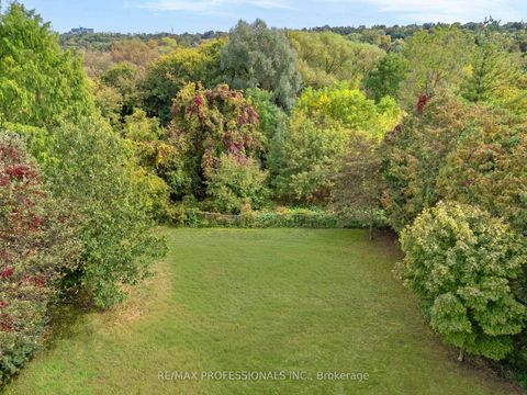 Photo 48 at 191 Edenbridge Drive, Humber Valley, Toronto