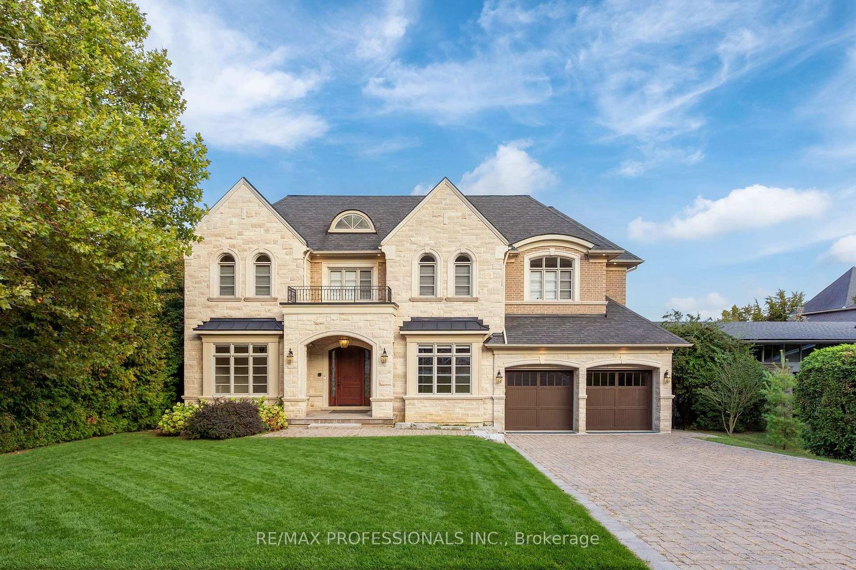 191 Edenbridge Drive, Humber Valley, Toronto 
