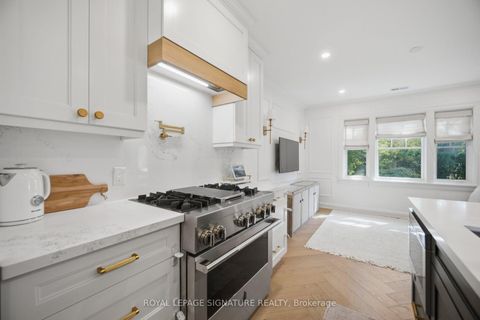Photo 17 at 2 Wembley Avenue, City Centre West, Toronto