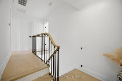 Photo 20 at 2 Wembley Avenue, City Centre West, Toronto