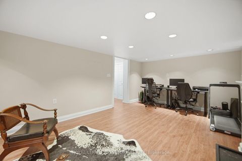 Photo 36 at 2 Wembley Avenue, City Centre West, Toronto