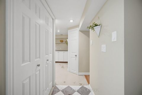 Photo 38 at 2 Wembley Avenue, City Centre West, Toronto