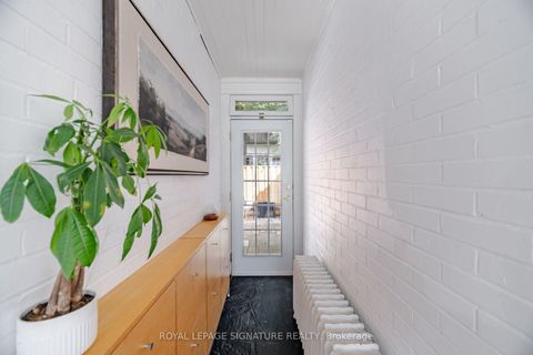 Photo 43 at 2 Wembley Avenue, City Centre West, Toronto