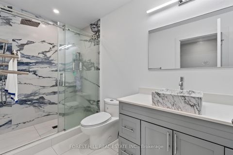 Photo 12 at 286 Palmer Avenue, Harding, Richmond Hill