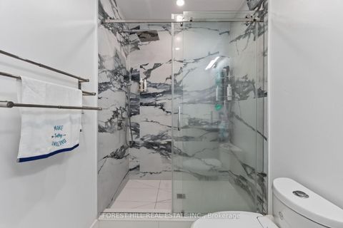 Photo 13 at 286 Palmer Avenue, Harding, Richmond Hill