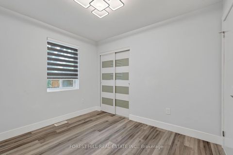 Photo 14 at 286 Palmer Avenue, Harding, Richmond Hill
