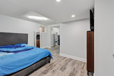 Photo 16 at 286 Palmer Avenue, Harding, Richmond Hill