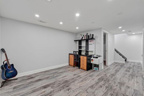 Photo 20 at 286 Palmer Avenue, Harding, Richmond Hill