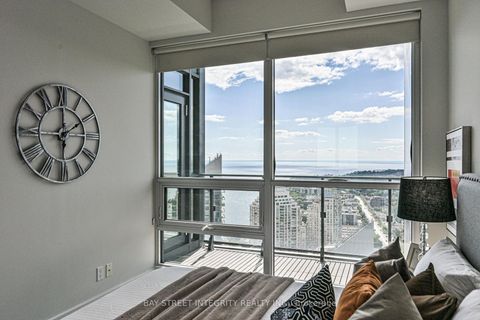 Photo 15 at 4301 - 2220 Lakeshore Boulevard W, Mimico, Toronto