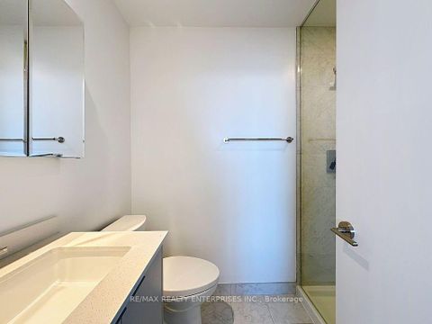 Photo 33 at 3607 - 1926 Lake Shore Boulevard W, Swansea, Toronto