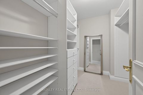 Photo 16 at 1403 - 38 Avenue Road, Annex, Toronto