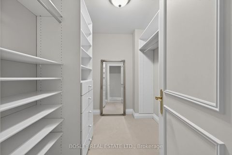Photo 17 at 1403 - 38 Avenue Road, Annex, Toronto