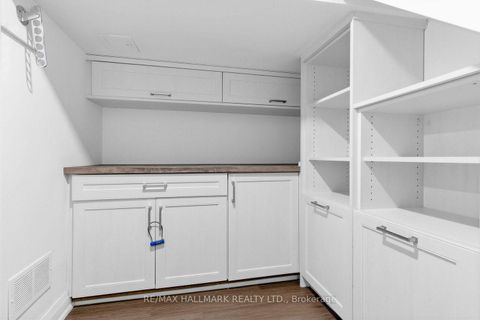 Photo 32 at 703 Mortimer Avenue, East York, Toronto